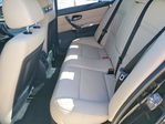 BMW Series 3 2011