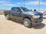 RAM 2500 2021