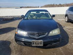 Acura CL 2003