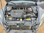 Mazda 6 2011