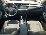 Buick Encore 2022