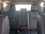 Toyota RAV 4 2016