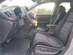Honda CR-V 2018