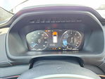 Volvo XC90 2021