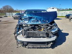 Chrysler Pacifica 2024