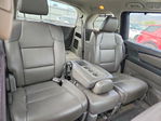Honda Odyssey 2013