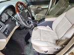 Chrysler 300 2006