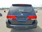Honda Odyssey 2009