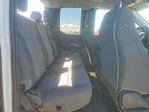 Ford F-150 2022