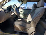 Hyundai Accent 2001