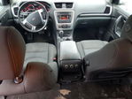 GMC Acadia 2015