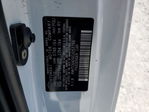 Hyundai Veloster 2012