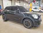 MINI Cooper 2014