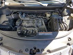 Cadillac SRX 2010