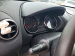 Nissan Rogue 2015
