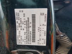 Ford F-150 2015