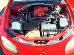 Mazda MX-5 2006