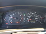 Toyota Sienna 2000