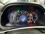 Honda CR-V 2012