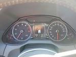 Audi Q5 2015