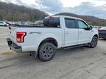 Ford F-150 2015