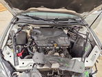 Chevrolet Impala 2011