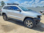 Jeep Cherokee 2013