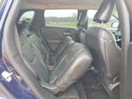 Jeep Cherokee 2016