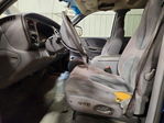 Dodge Durango 2000