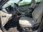 Kia Optima 2013