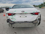 Nissan Sentra 2021