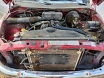 Dodge RAM 1997