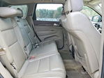 Jeep Cherokee 2011