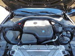 BMW Series 3 2020