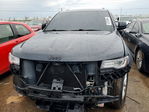 Jeep Cherokee 2014
