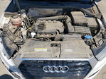 Audi Q3 2018