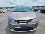 Chrysler Pacifica 2017