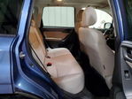 Subaru Forester 2016