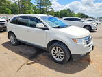 Ford Edge 2010