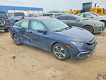 Honda Civic 2020