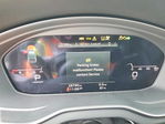 Audi Q5 2024