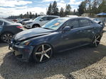 Lexus IS 2006