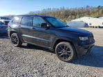 Jeep Cherokee 2019