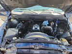 Dodge RAM 2006