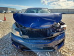 Honda Accord 2017
