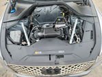 Genesis G80 2024