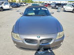 BMW Z4 2005