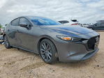 Mazda 3 2019
