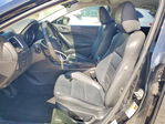 Mazda 6 2015