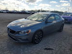 Volvo S60 2017